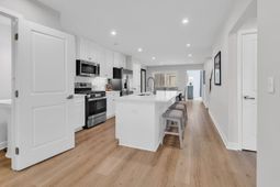 213 Bent Green Ct. photo 4