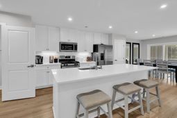 213 Bent Green Ct. photo 4