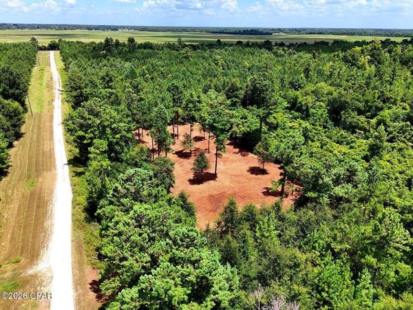 0 Reserve Drive , Marianna, FL 32446
