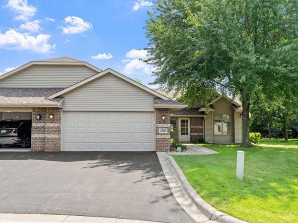 3700 Ladyslipper Lane N, Brooklyn Park, MN 55443