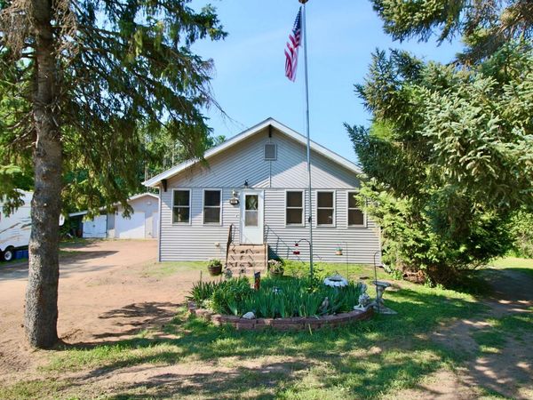 640 Superior Avenue , Crosby, MN 56441