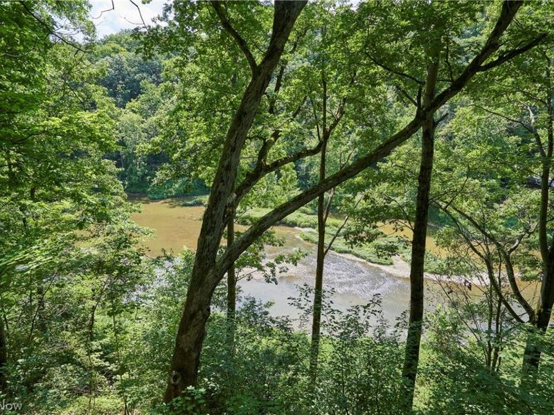 834 Clyde Hill Road , Harpersfield, OH 44041 Photo 10