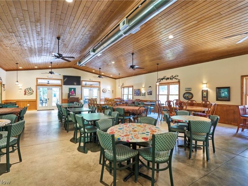 834 Clyde Hill Road , Harpersfield, OH 44041 Photo 11