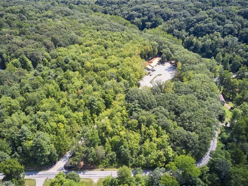 834 Clyde Hill Road , Harpersfield, OH 44041 Photo 14