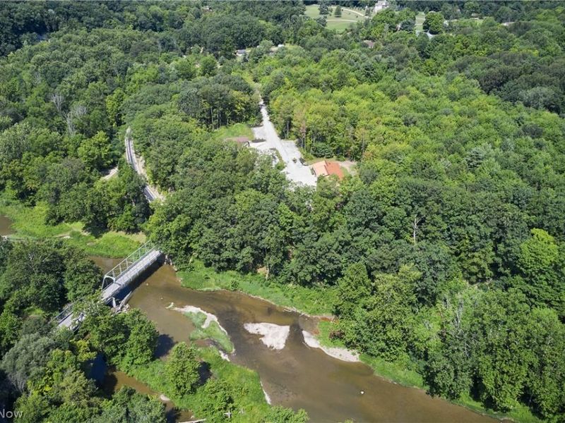 834 Clyde Hill Road , Harpersfield, OH 44041 Photo 17