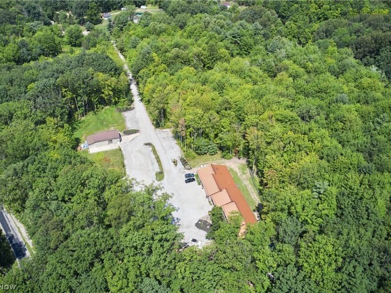 834 Clyde Hill Road , Harpersfield, OH 44041 Photo 18