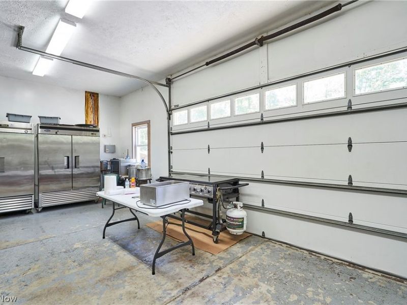 834 Clyde Hill Road , Harpersfield, OH 44041 Photo 23