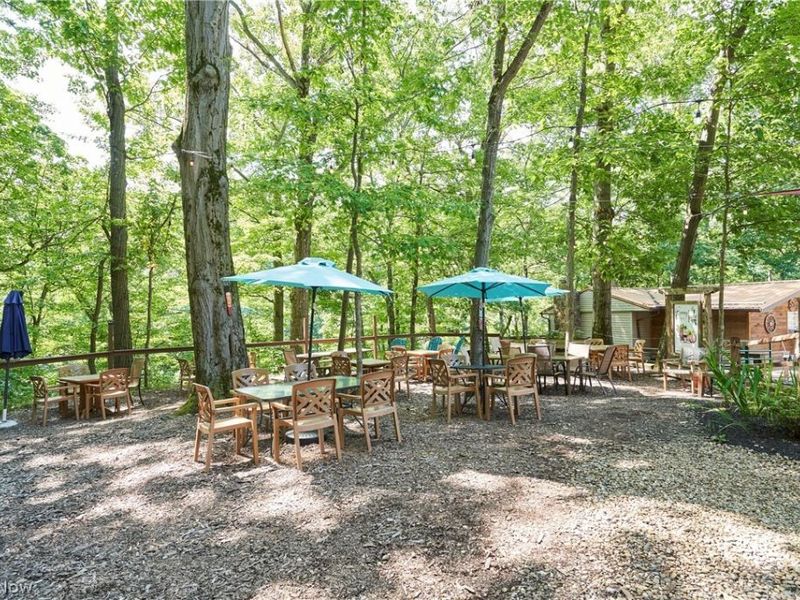 834 Clyde Hill Road , Harpersfield, OH 44041 Photo 31