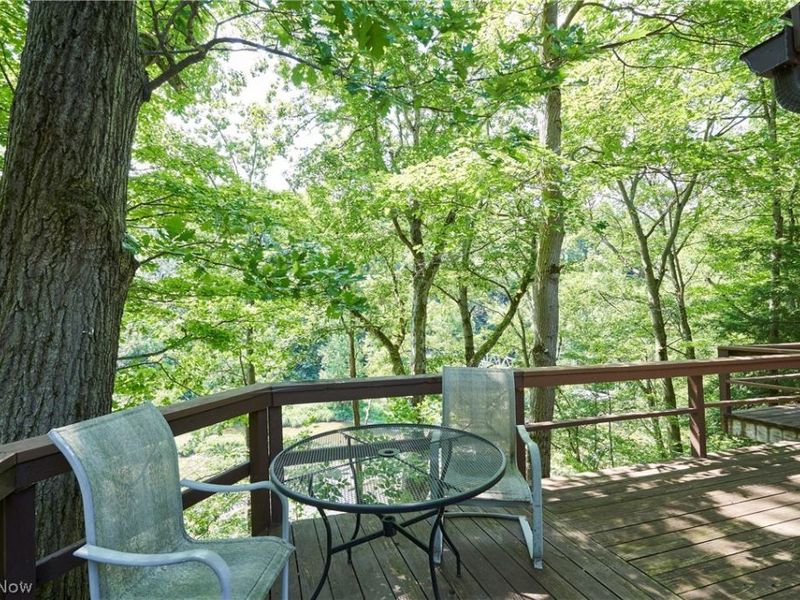 834 Clyde Hill Road , Harpersfield, OH 44041 Photo 37