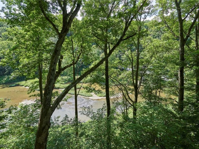 834 Clyde Hill Road , Harpersfield, OH 44041 Photo 38