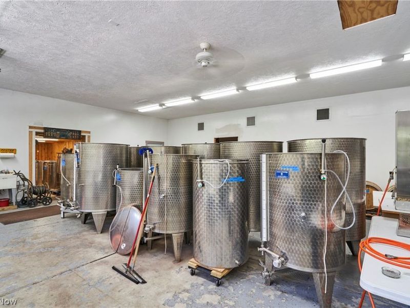 834 Clyde Hill Road , Harpersfield, OH 44041 Photo 6