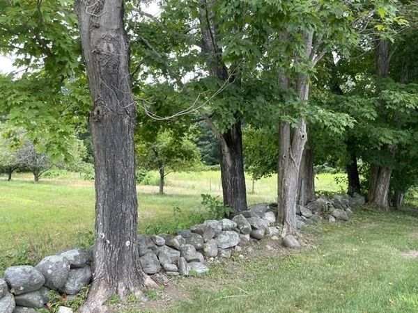 640 Washington Road, Rye, NH 03870