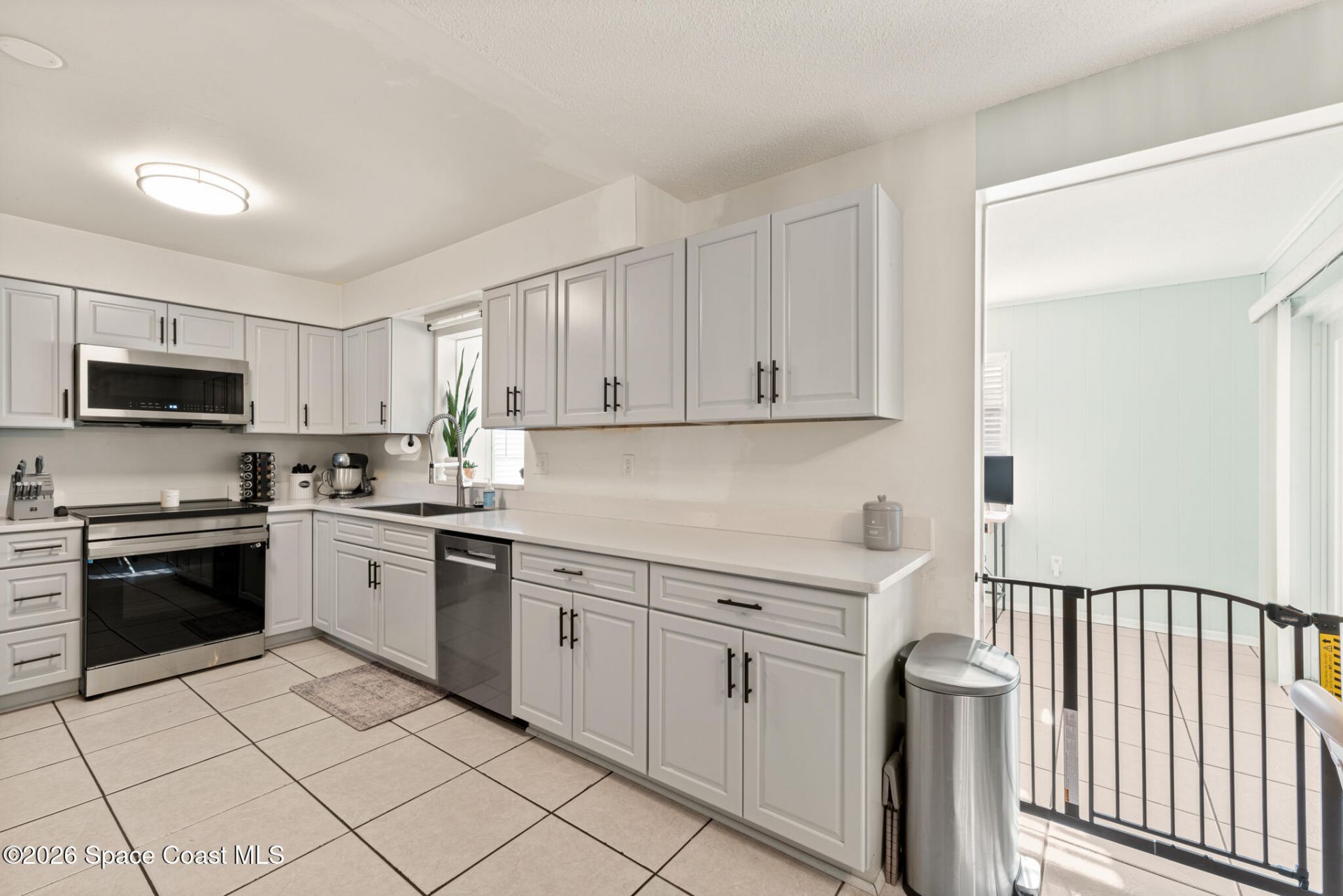3495 Melrose Avenue, Titusville, FL 32780 Photo