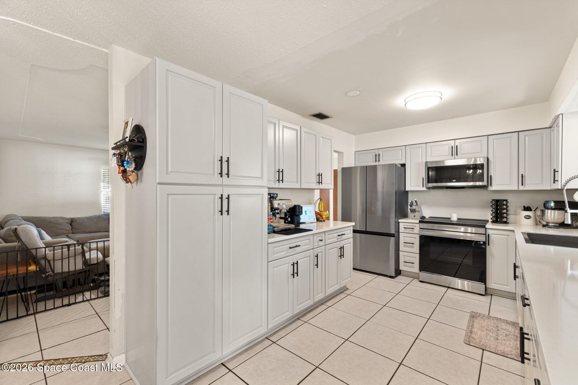3495 Melrose Avenue, Titusville, FL 32780 Photo