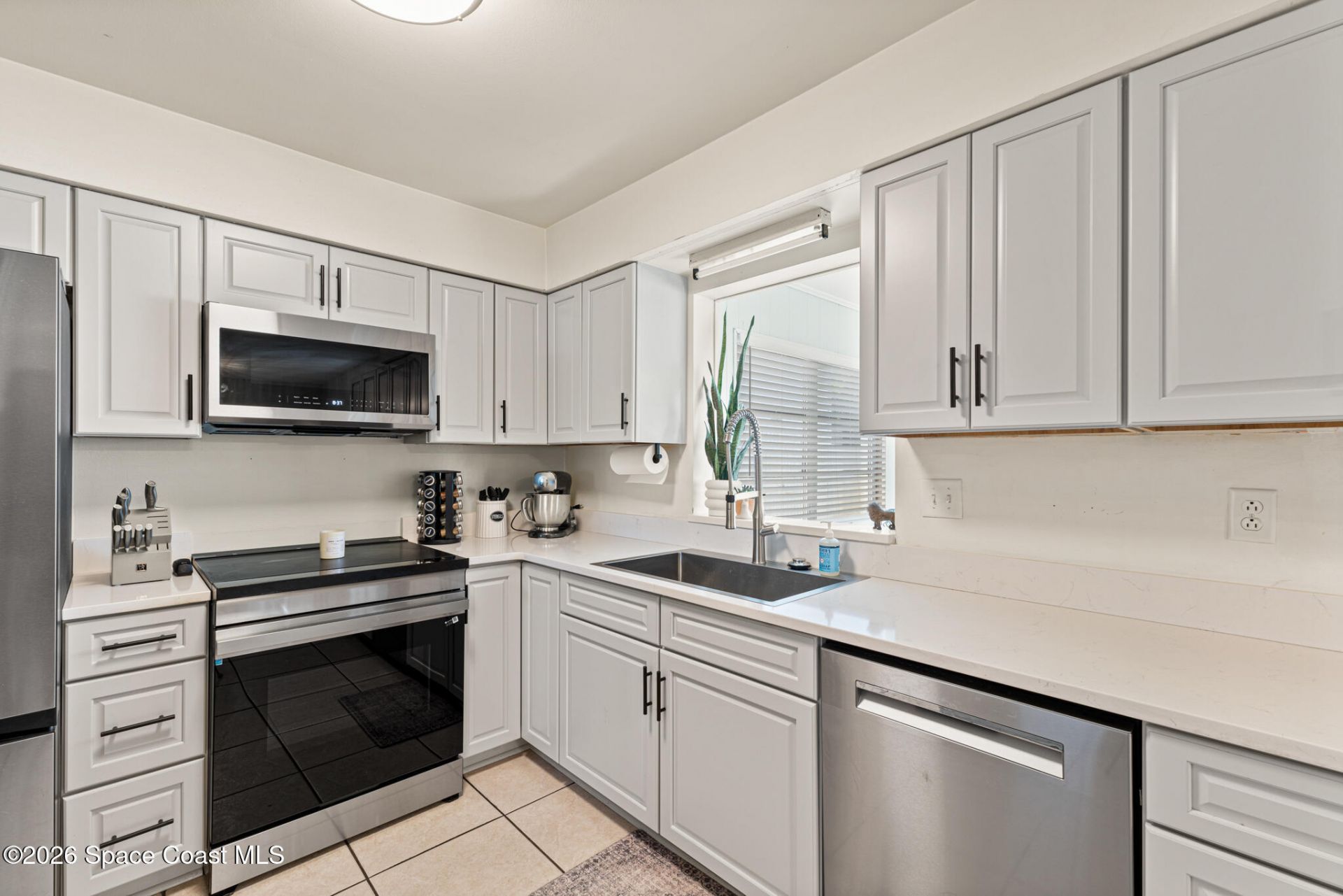 3495 Melrose Avenue, Titusville, FL 32780 Photo