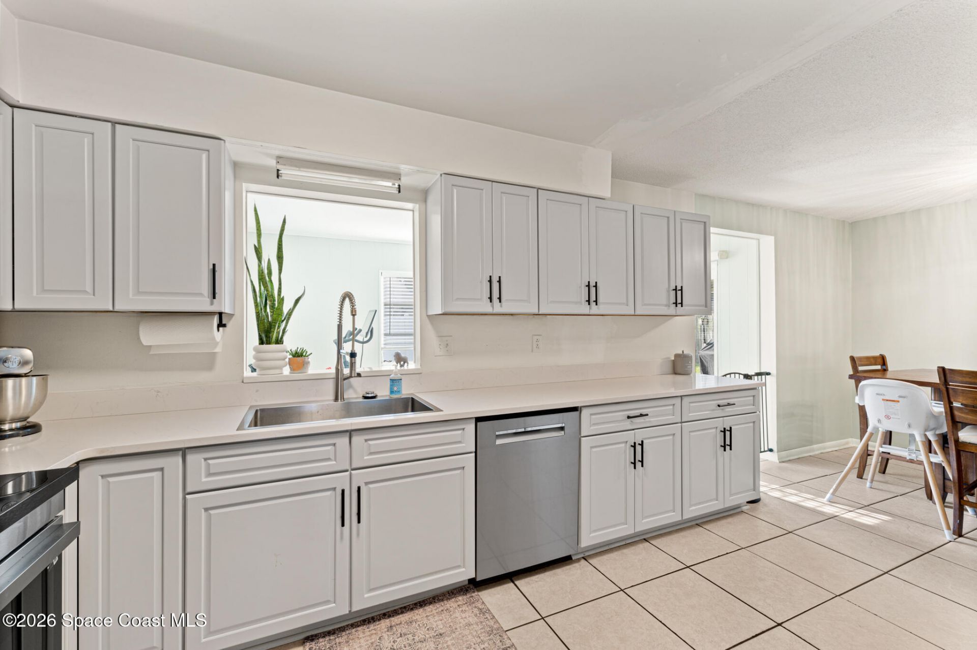 3495 Melrose Avenue, Titusville, FL 32780 Photo
