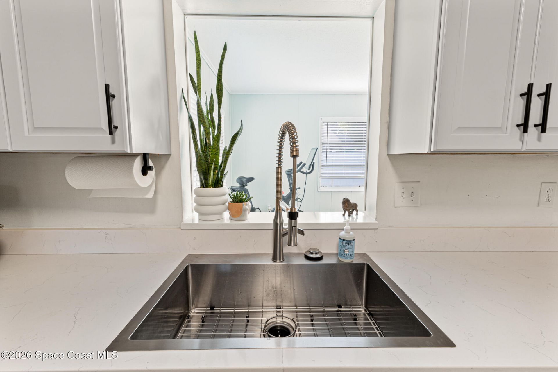 3495 Melrose Avenue, Titusville, FL 32780 Photo