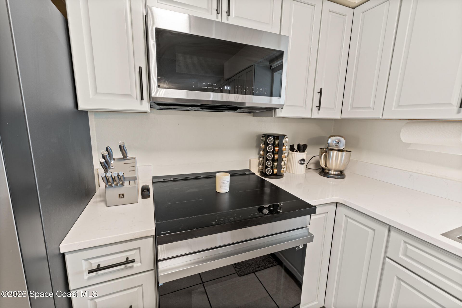 3495 Melrose Avenue, Titusville, FL 32780 Photo