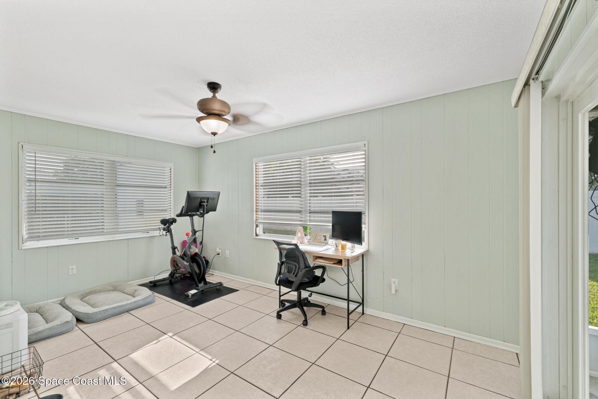 3495 Melrose Avenue, Titusville, FL 32780 Photo