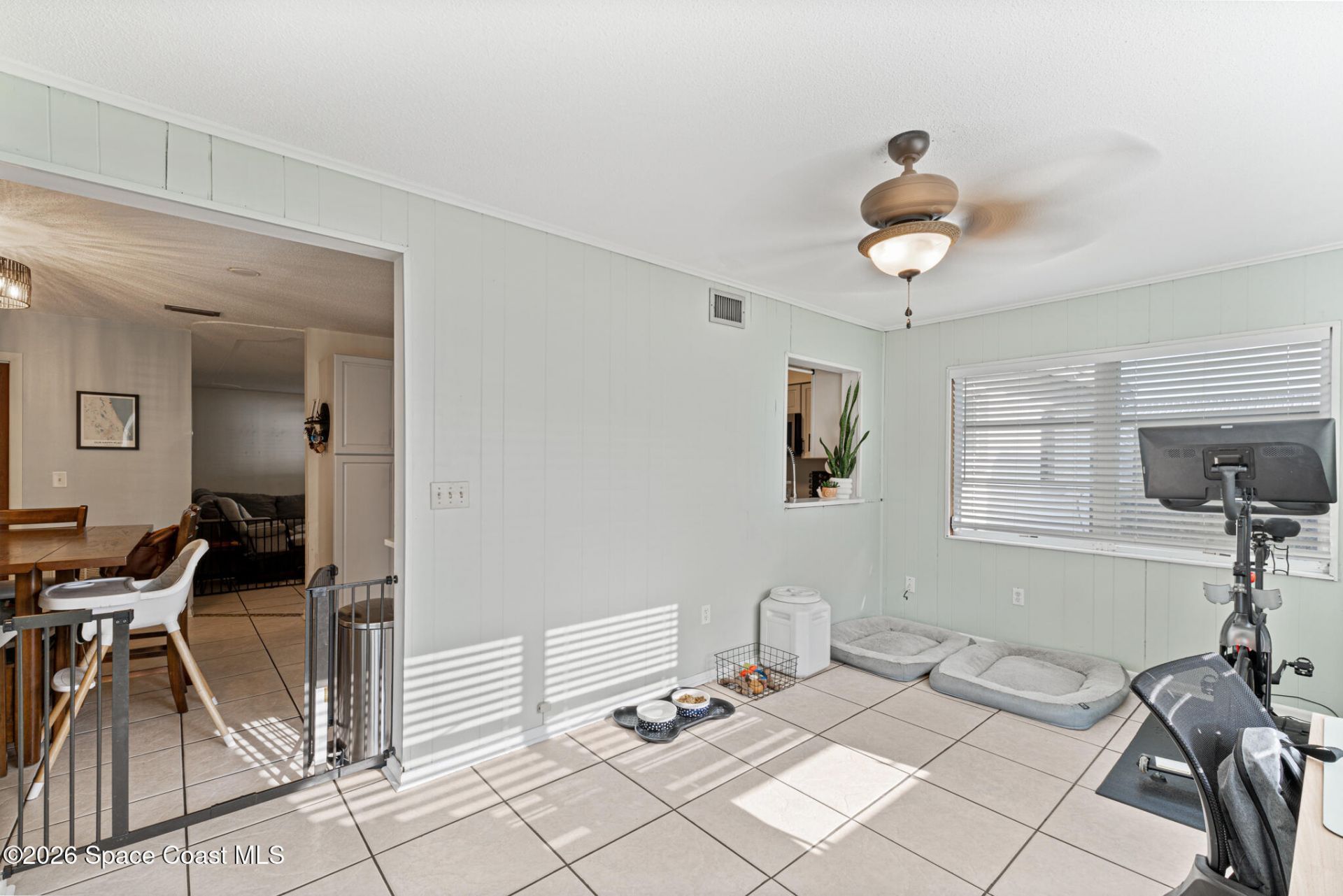 3495 Melrose Avenue, Titusville, FL 32780 Photo