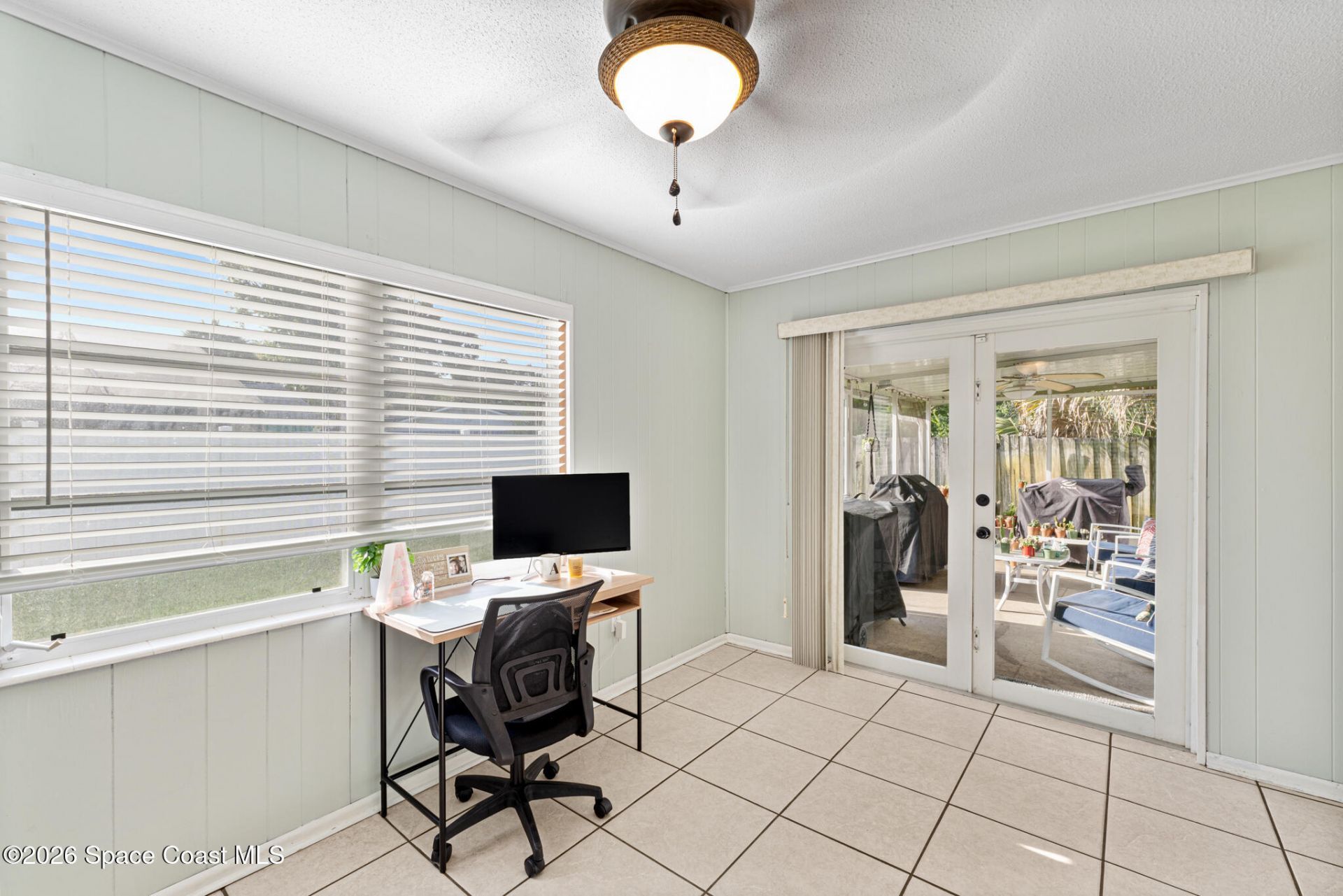 3495 Melrose Avenue, Titusville, FL 32780 Photo