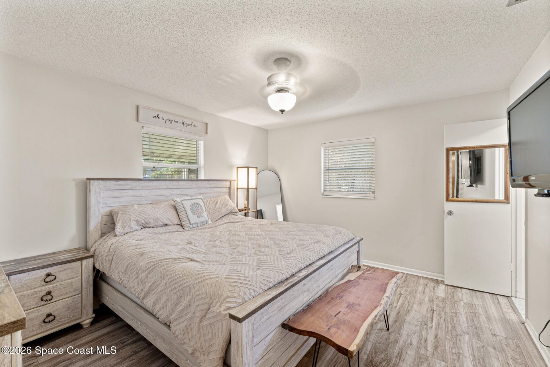 3495 Melrose Avenue, Titusville, FL 32780 Photo