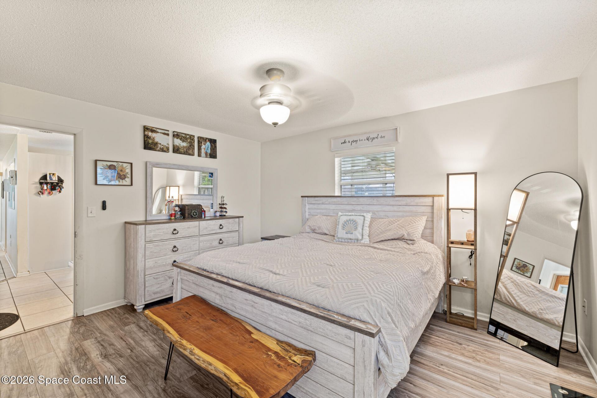 3495 Melrose Avenue, Titusville, FL 32780 Photo