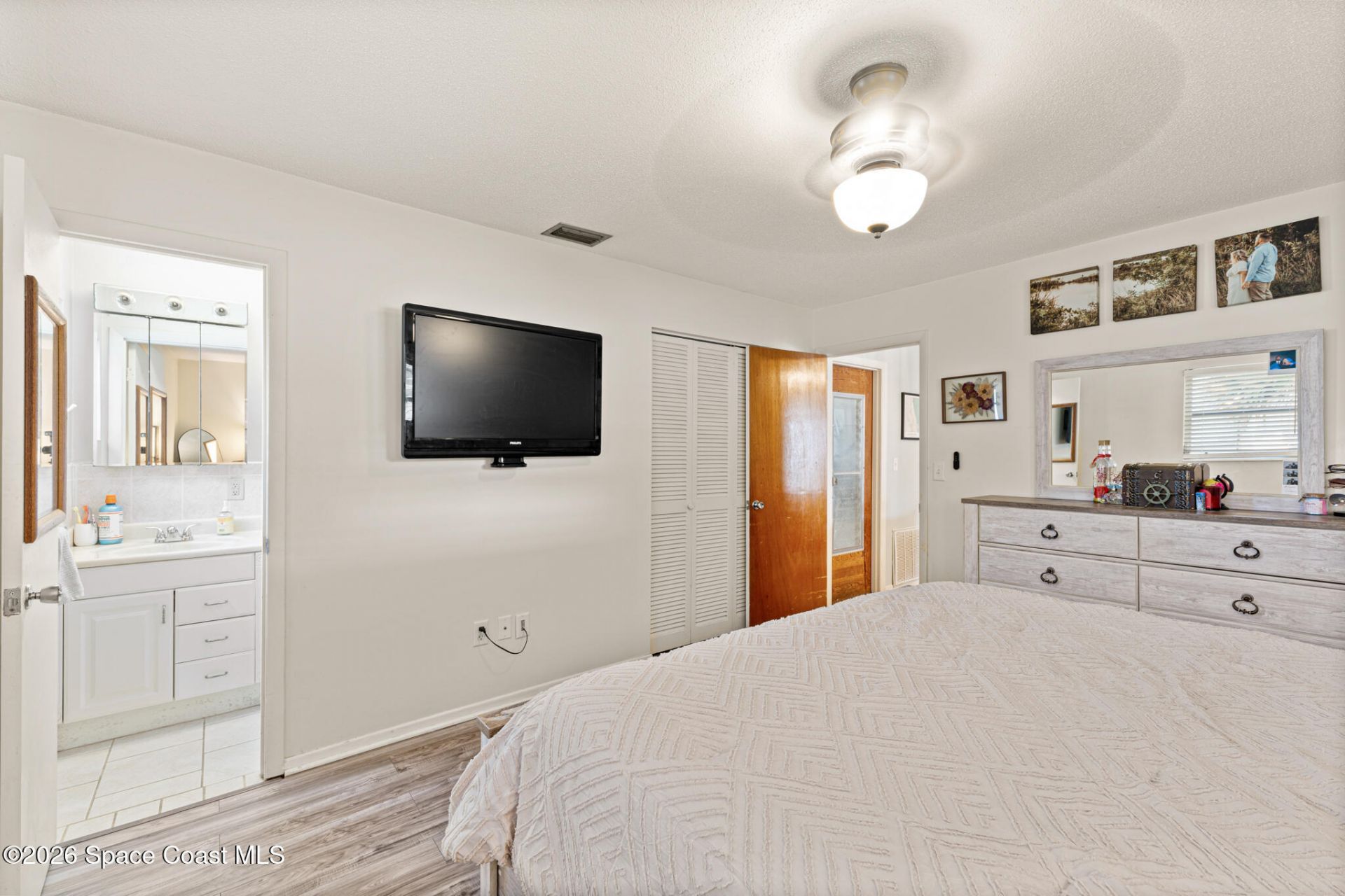 3495 Melrose Avenue, Titusville, FL 32780 Photo