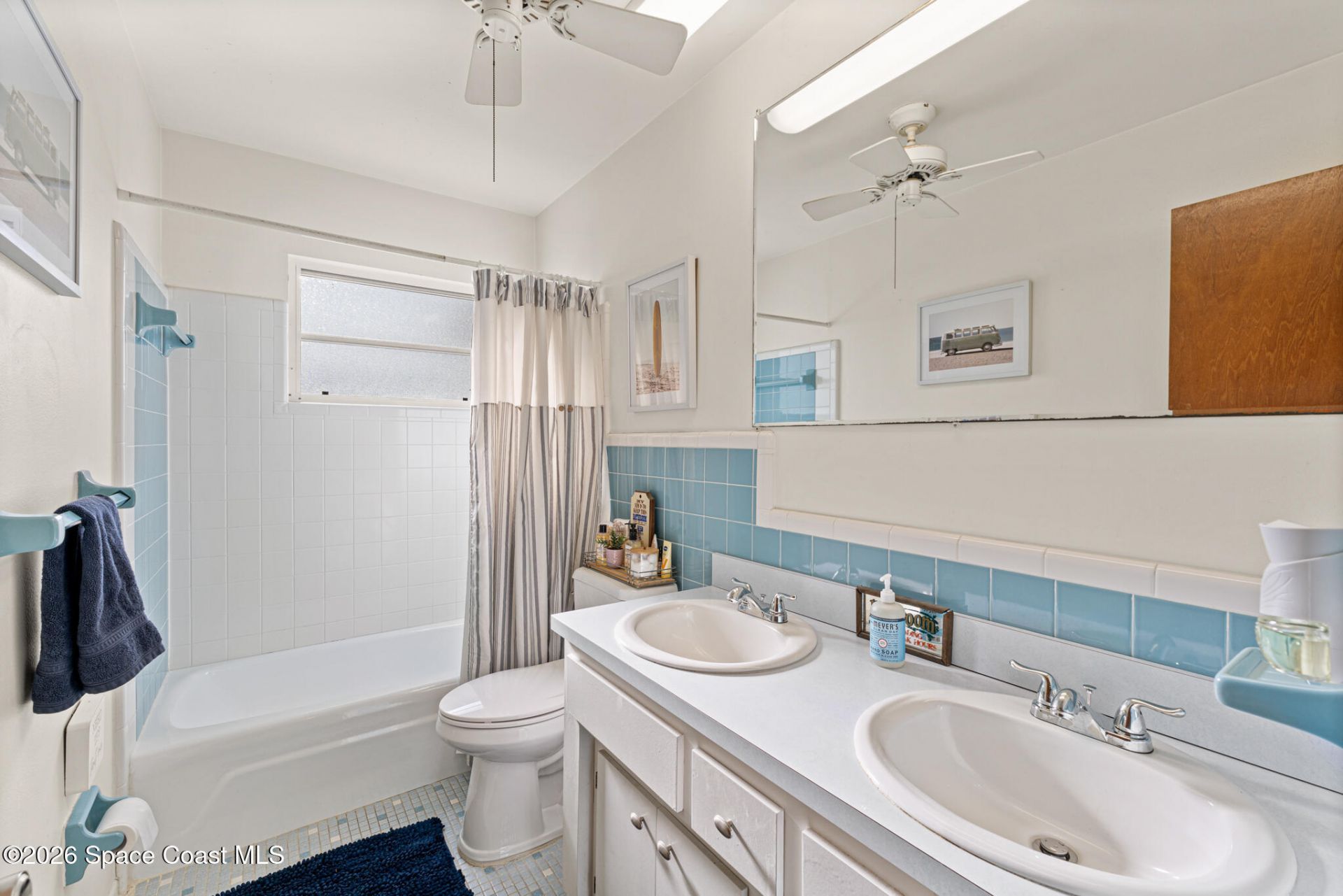 3495 Melrose Avenue, Titusville, FL 32780 Photo