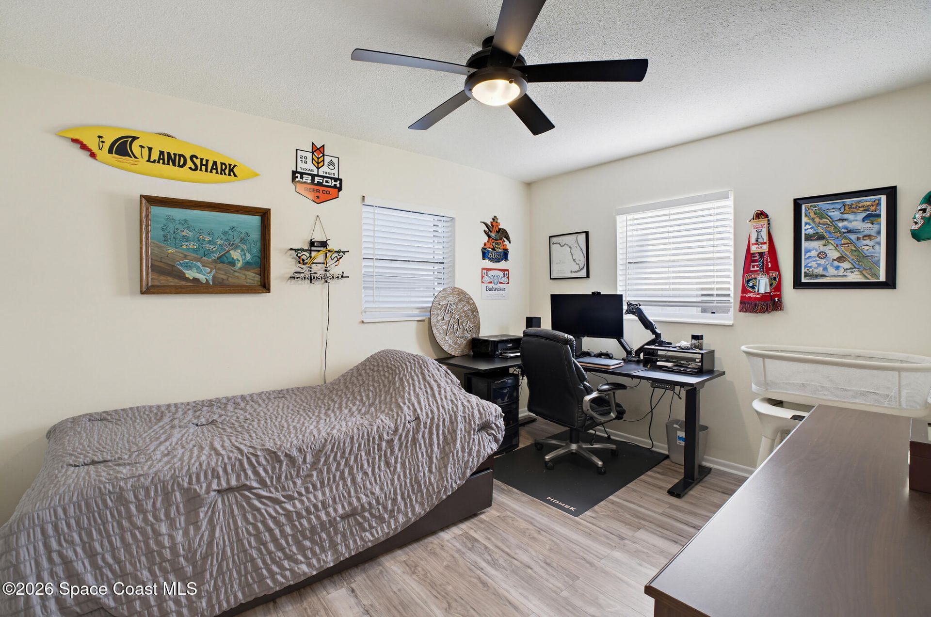 3495 Melrose Avenue, Titusville, FL 32780 Photo