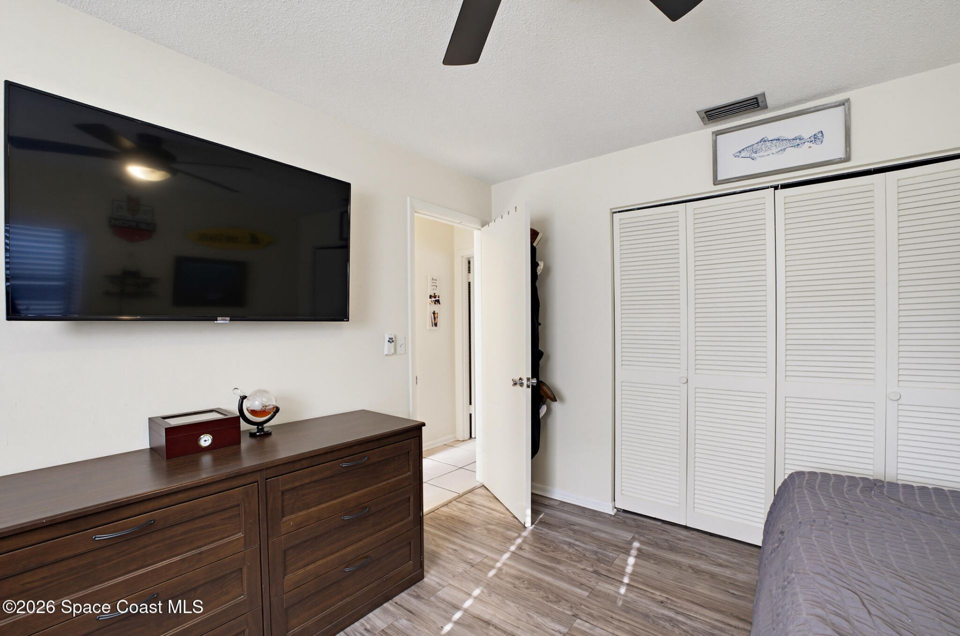 3495 Melrose Avenue, Titusville, FL 32780 Photo