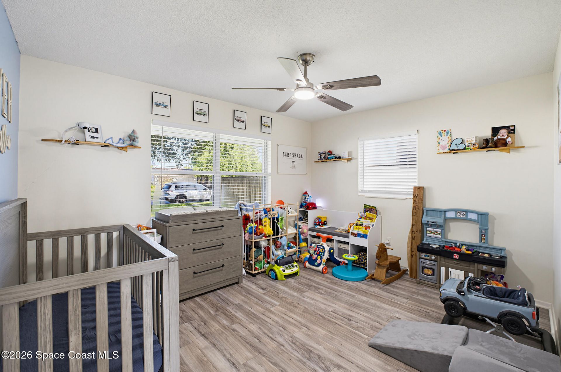 3495 Melrose Avenue, Titusville, FL 32780 Photo