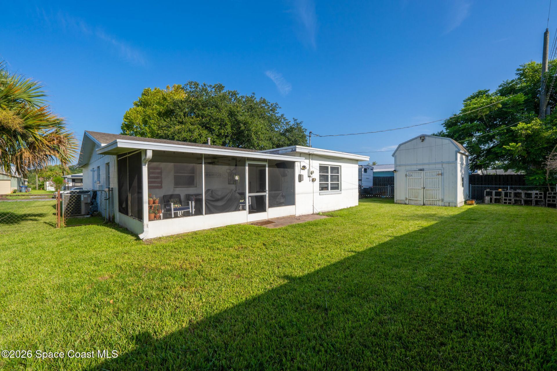 3495 Melrose Avenue, Titusville, FL 32780 Photo