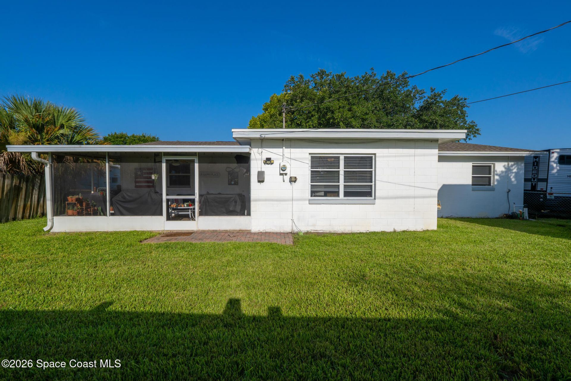 3495 Melrose Avenue, Titusville, FL 32780 Photo