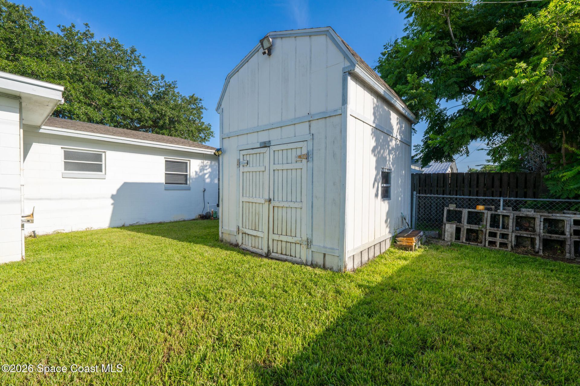3495 Melrose Avenue, Titusville, FL 32780 Photo