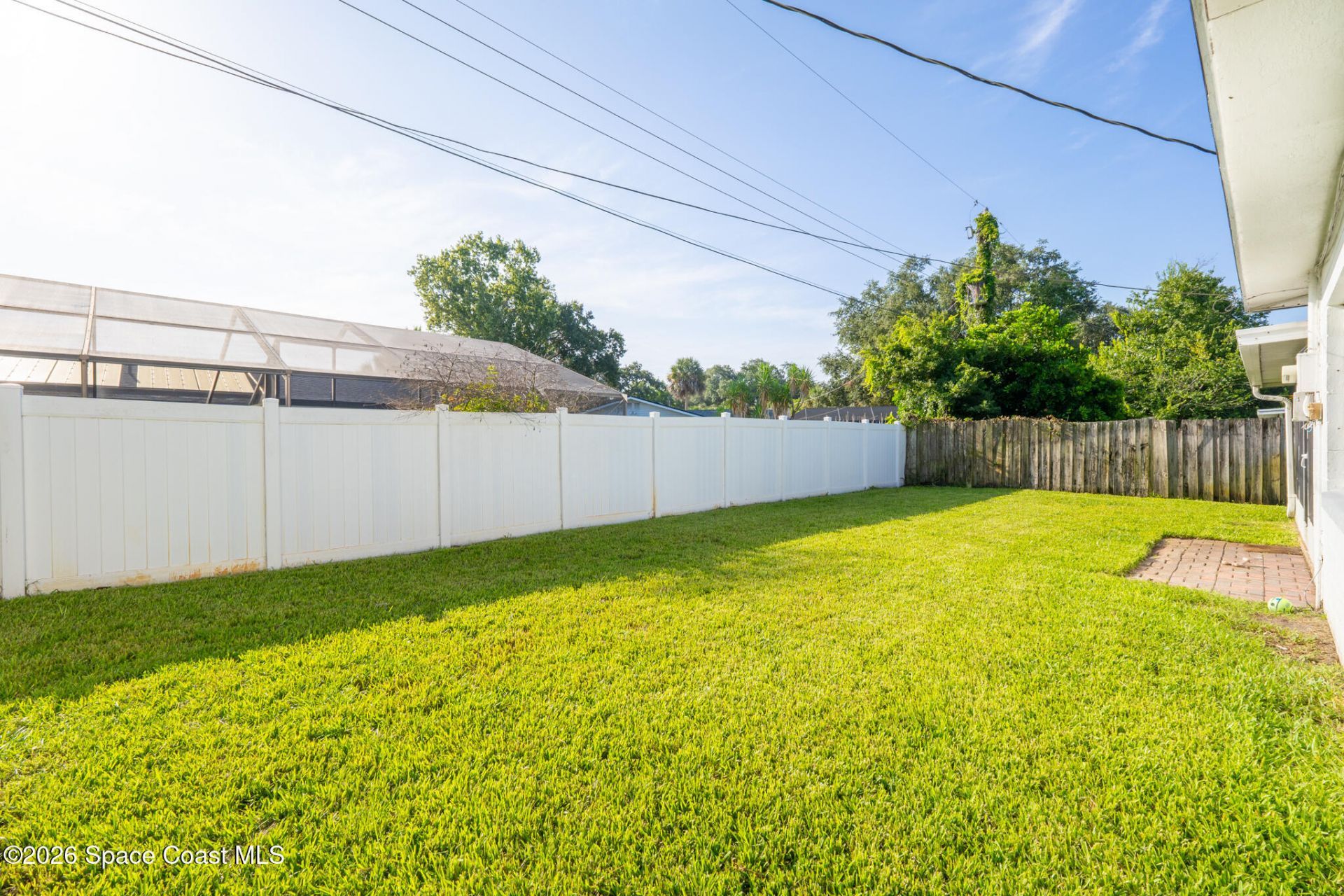 3495 Melrose Avenue, Titusville, FL 32780 Photo