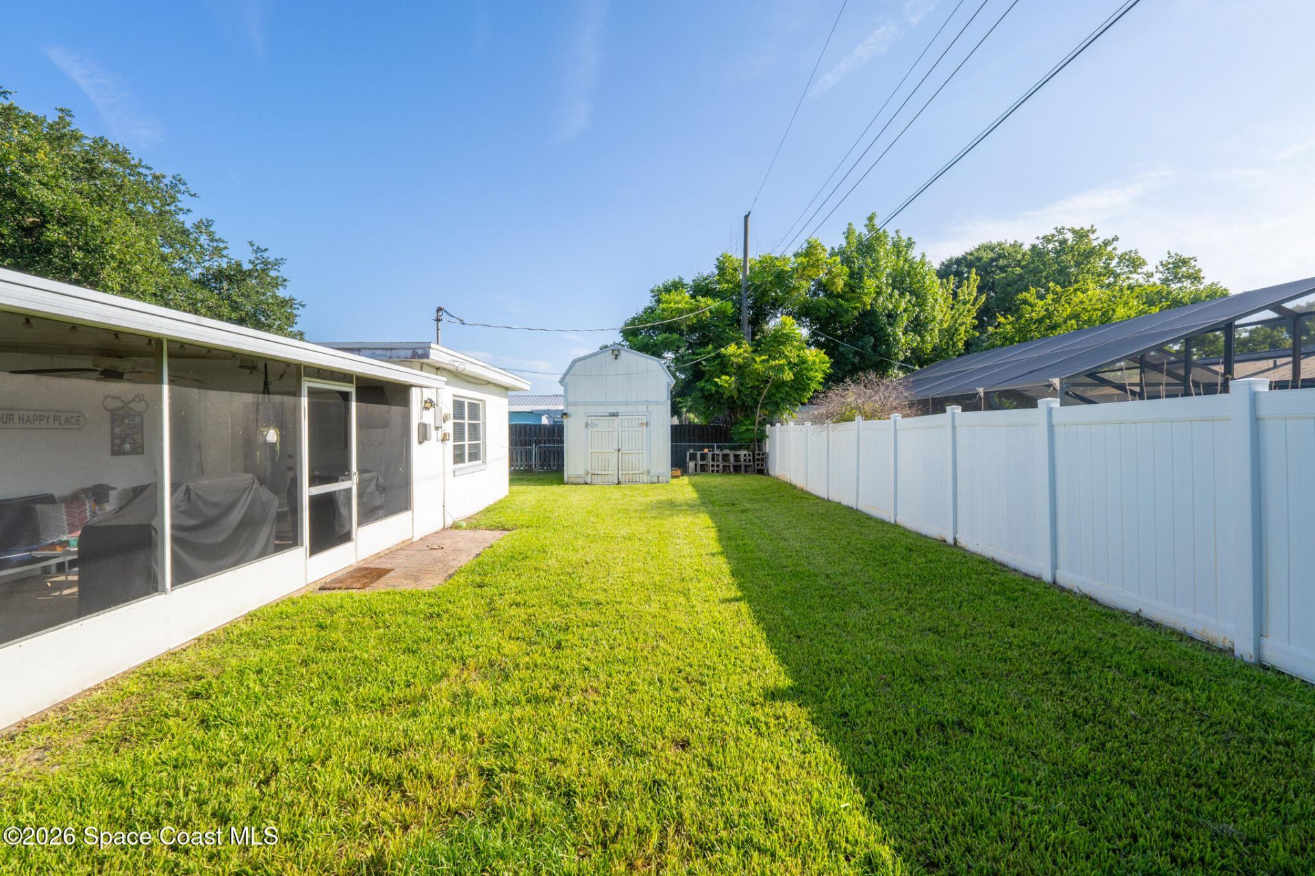 3495 Melrose Avenue, Titusville, FL 32780 Photo