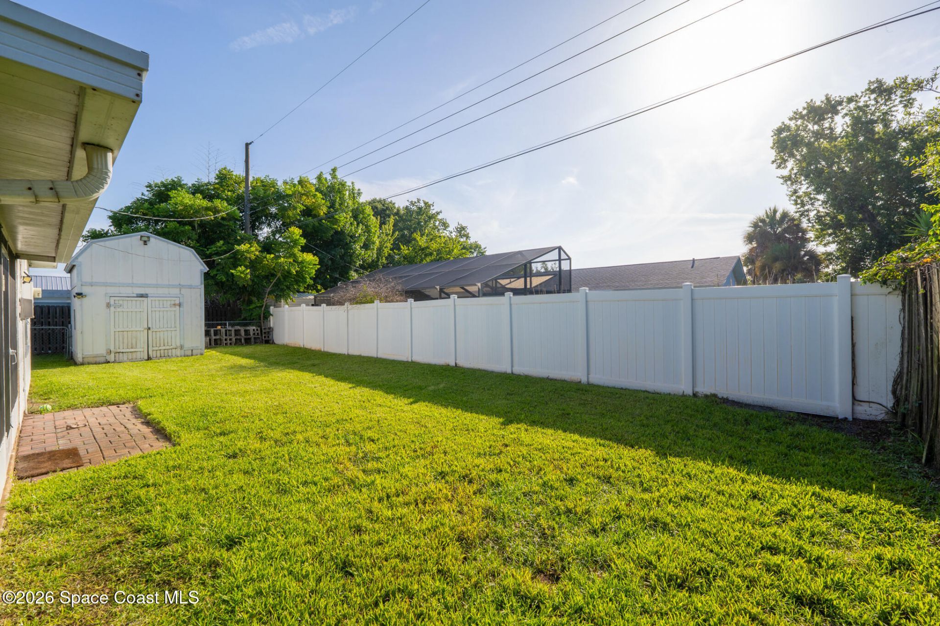 3495 Melrose Avenue, Titusville, FL 32780 Photo