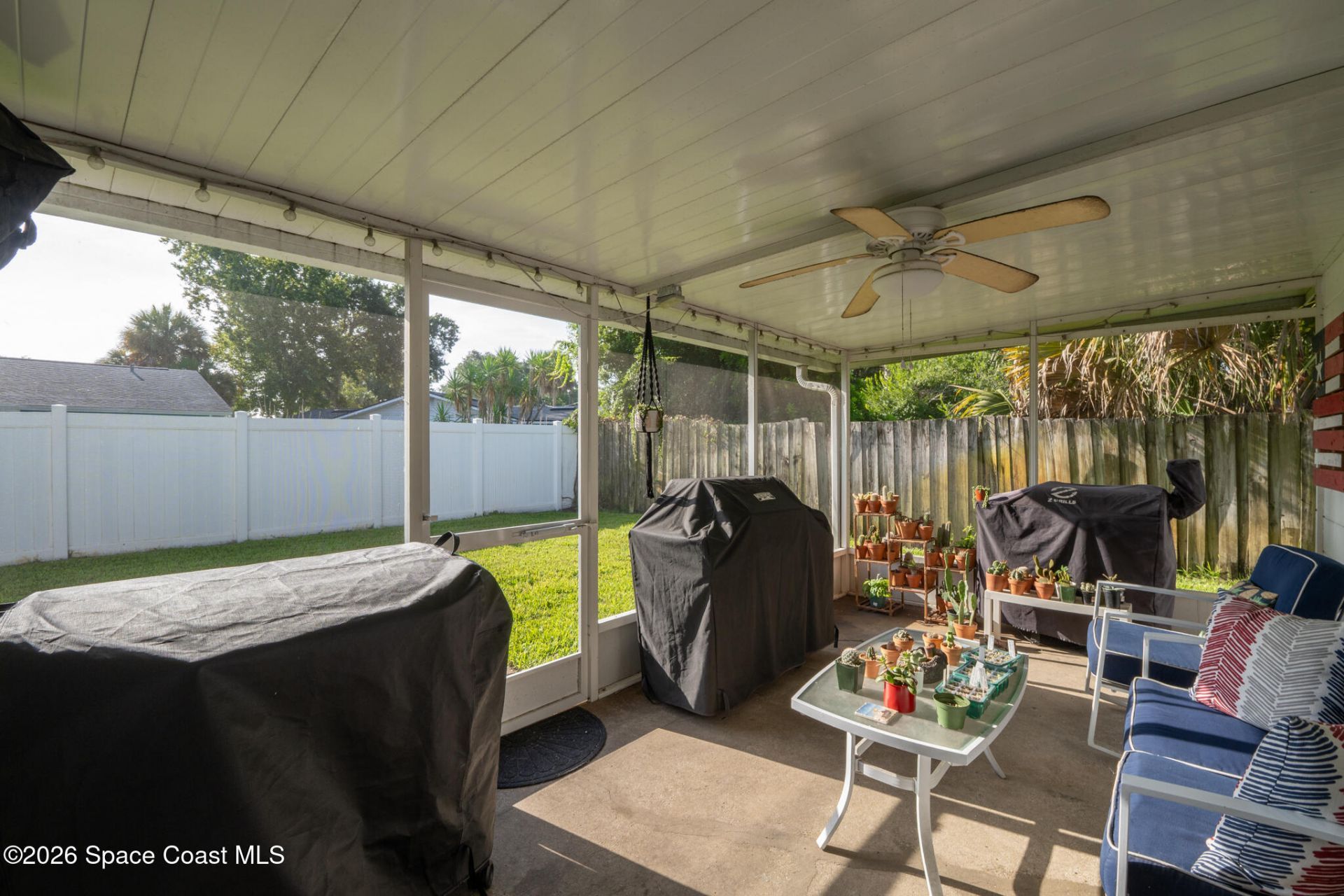 3495 Melrose Avenue, Titusville, FL 32780 Photo