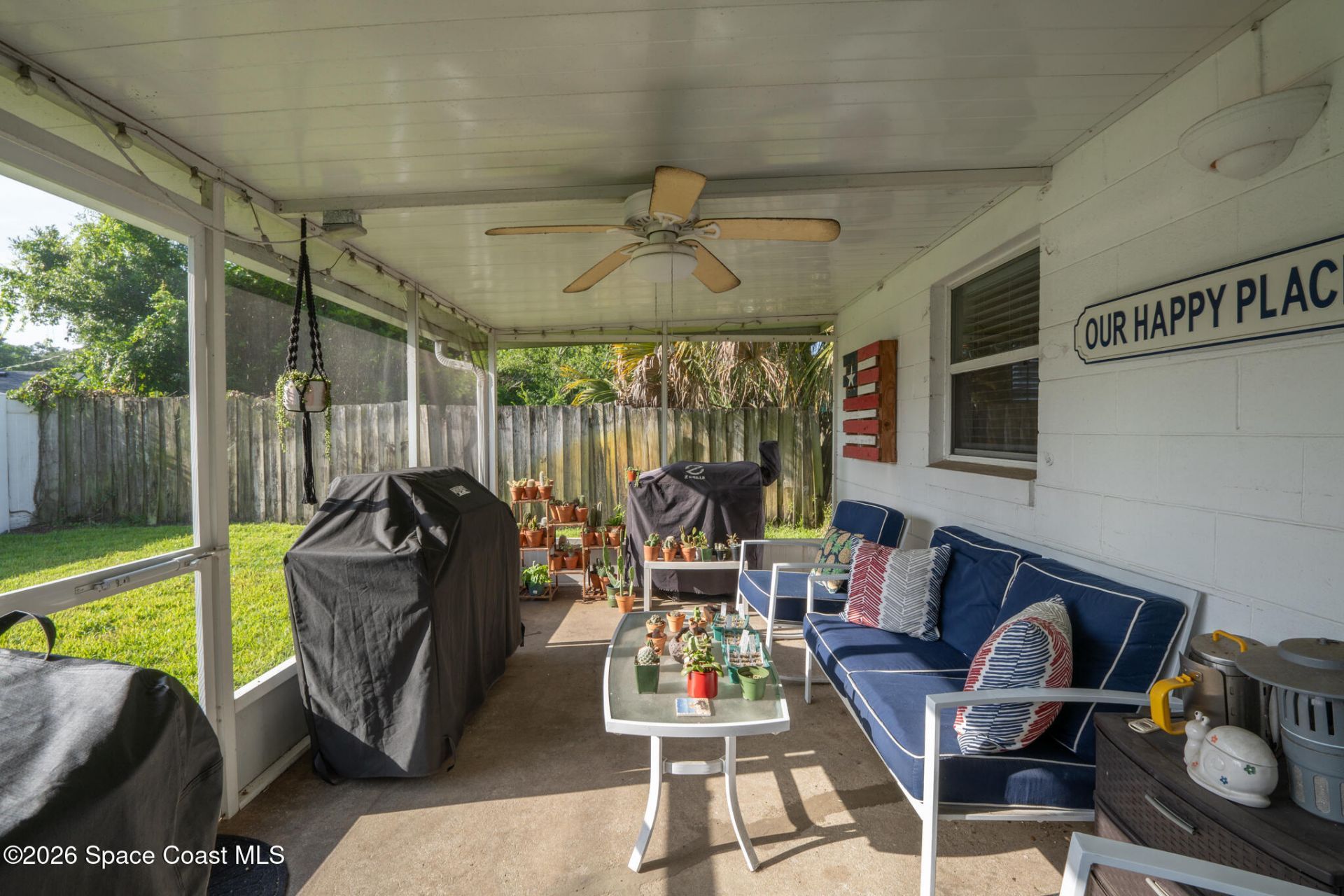 3495 Melrose Avenue, Titusville, FL 32780 Photo
