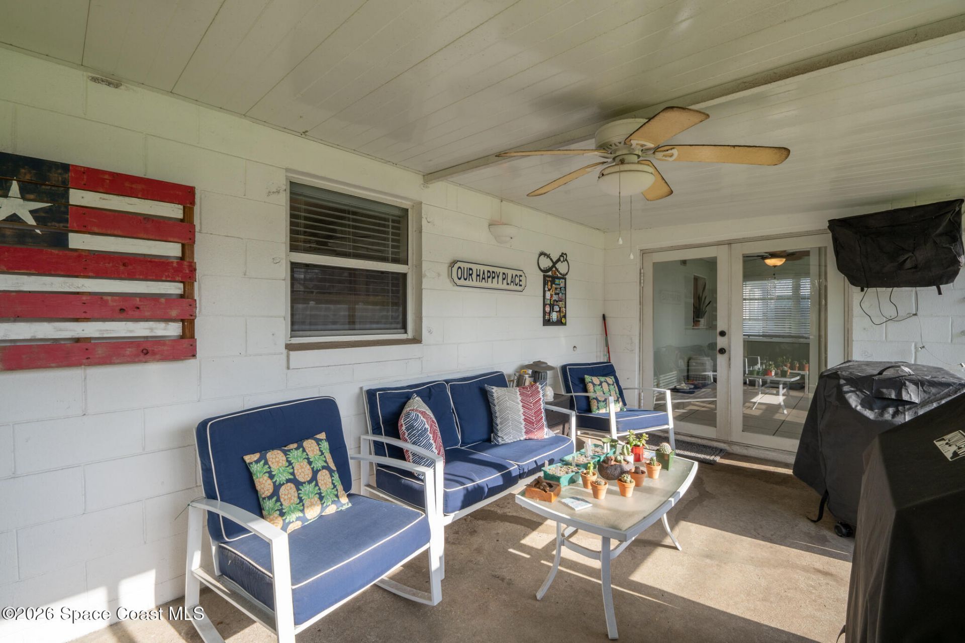 3495 Melrose Avenue, Titusville, FL 32780 Photo