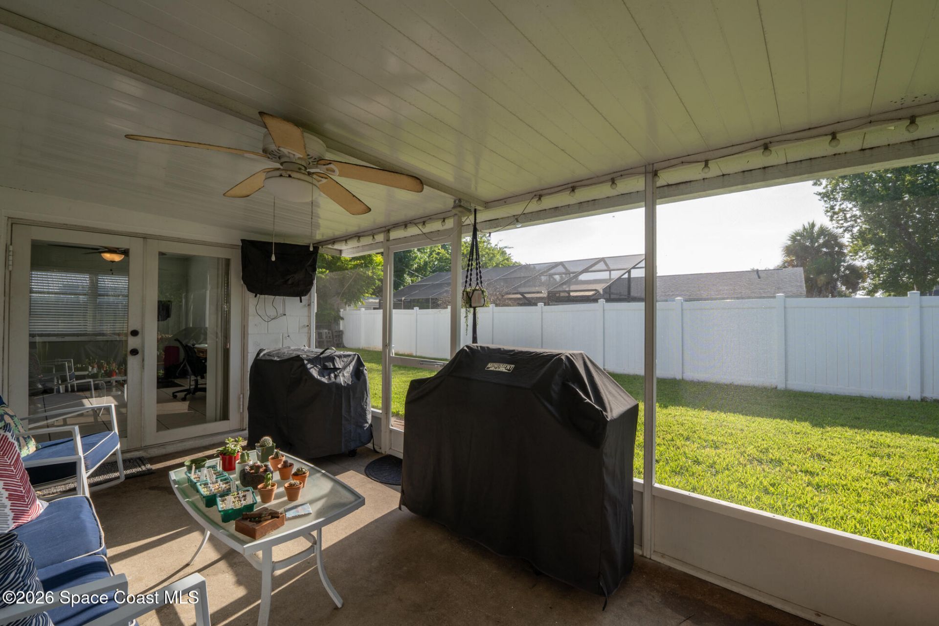 3495 Melrose Avenue, Titusville, FL 32780 Photo
