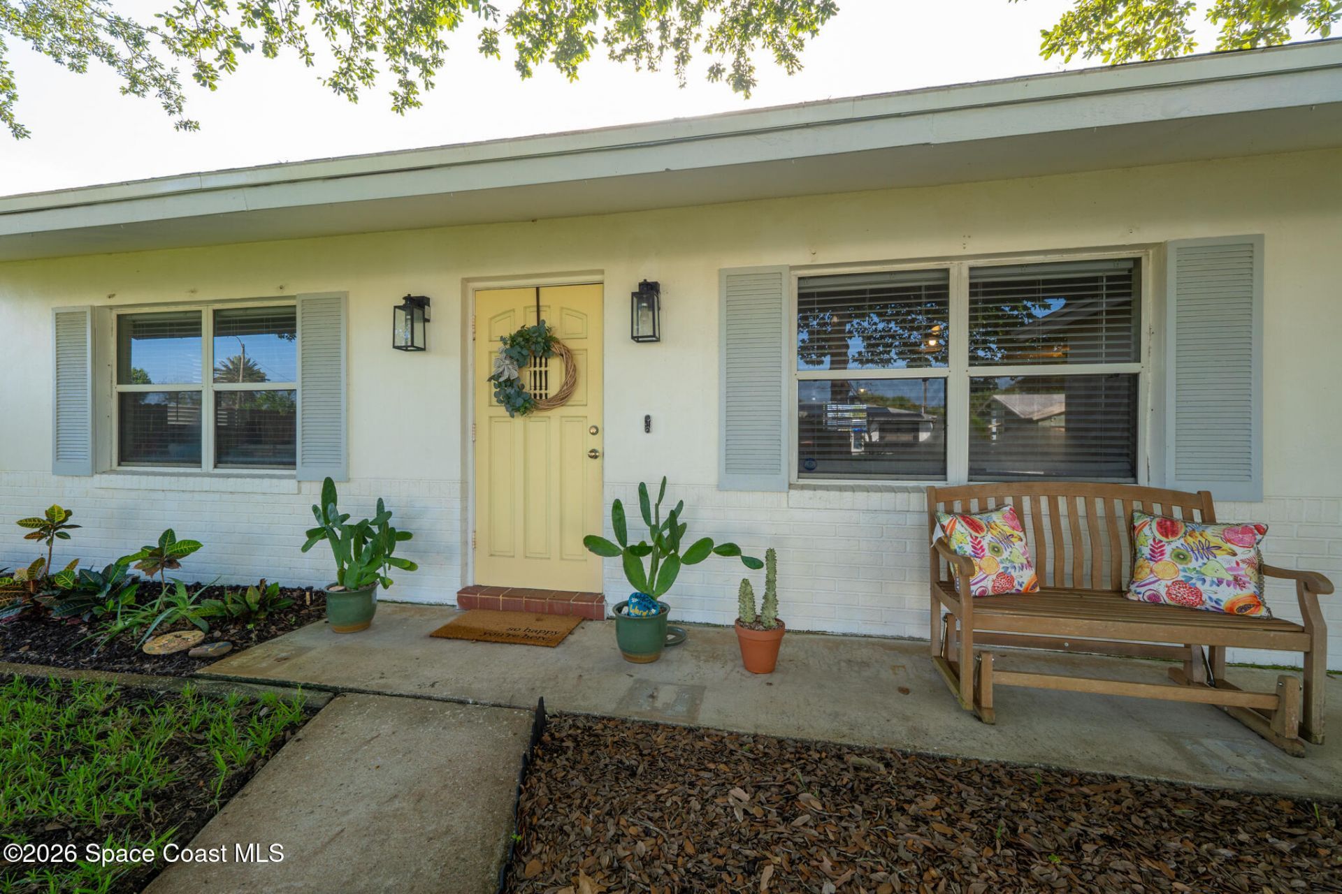 3495 Melrose Avenue, Titusville, FL 32780 Photo