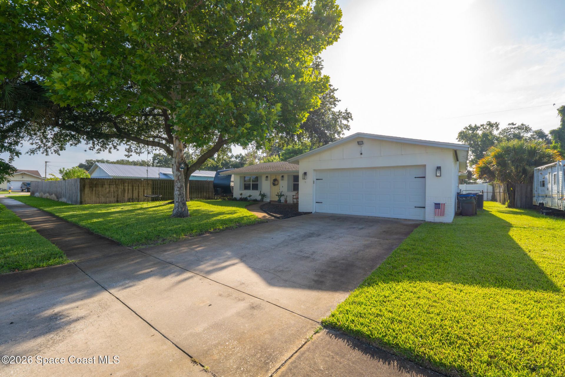 3495 Melrose Avenue, Titusville, FL 32780 Photo