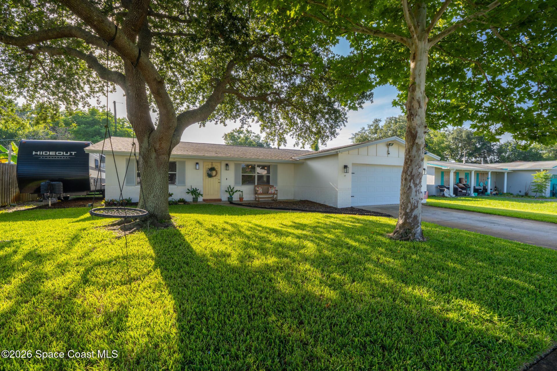 3495 Melrose Avenue, Titusville, FL 32780 Photo