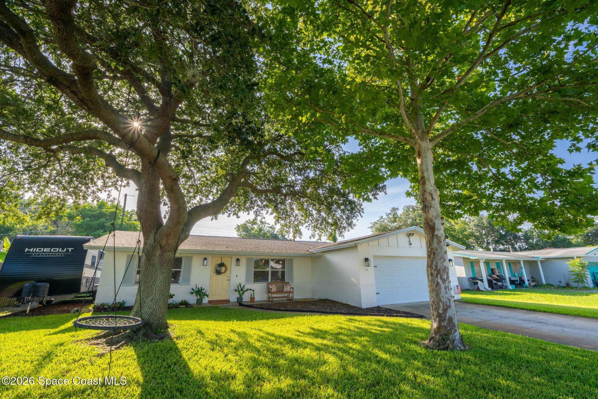3495 Melrose Avenue, Titusville, FL 32780 Photo