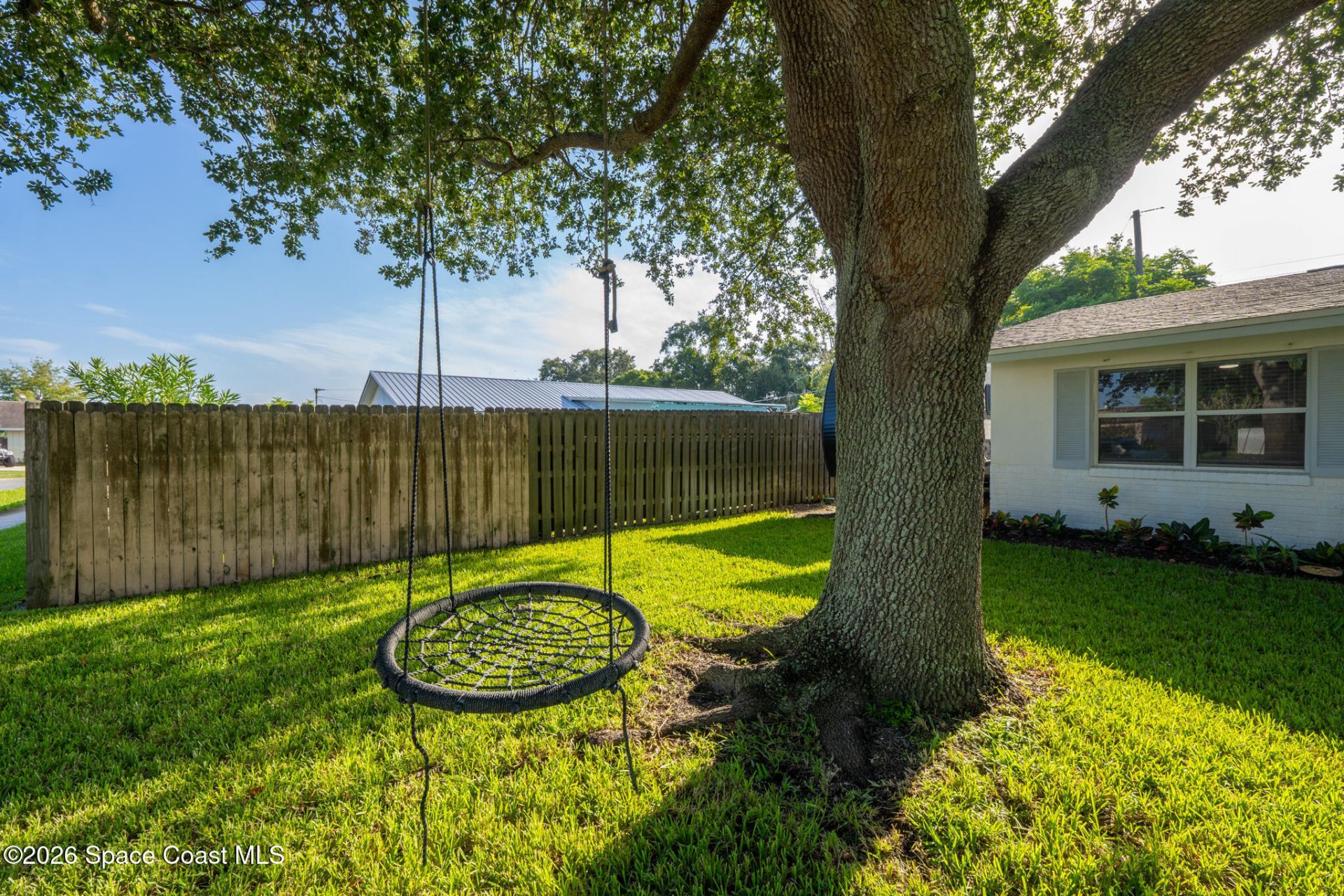 3495 Melrose Avenue, Titusville, FL 32780 Photo