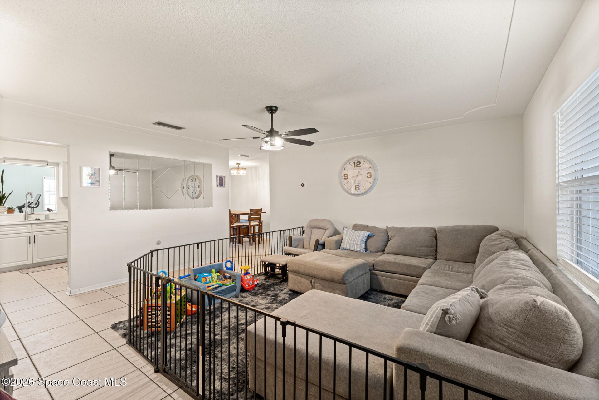 3495 Melrose Avenue, Titusville, FL 32780 Photo