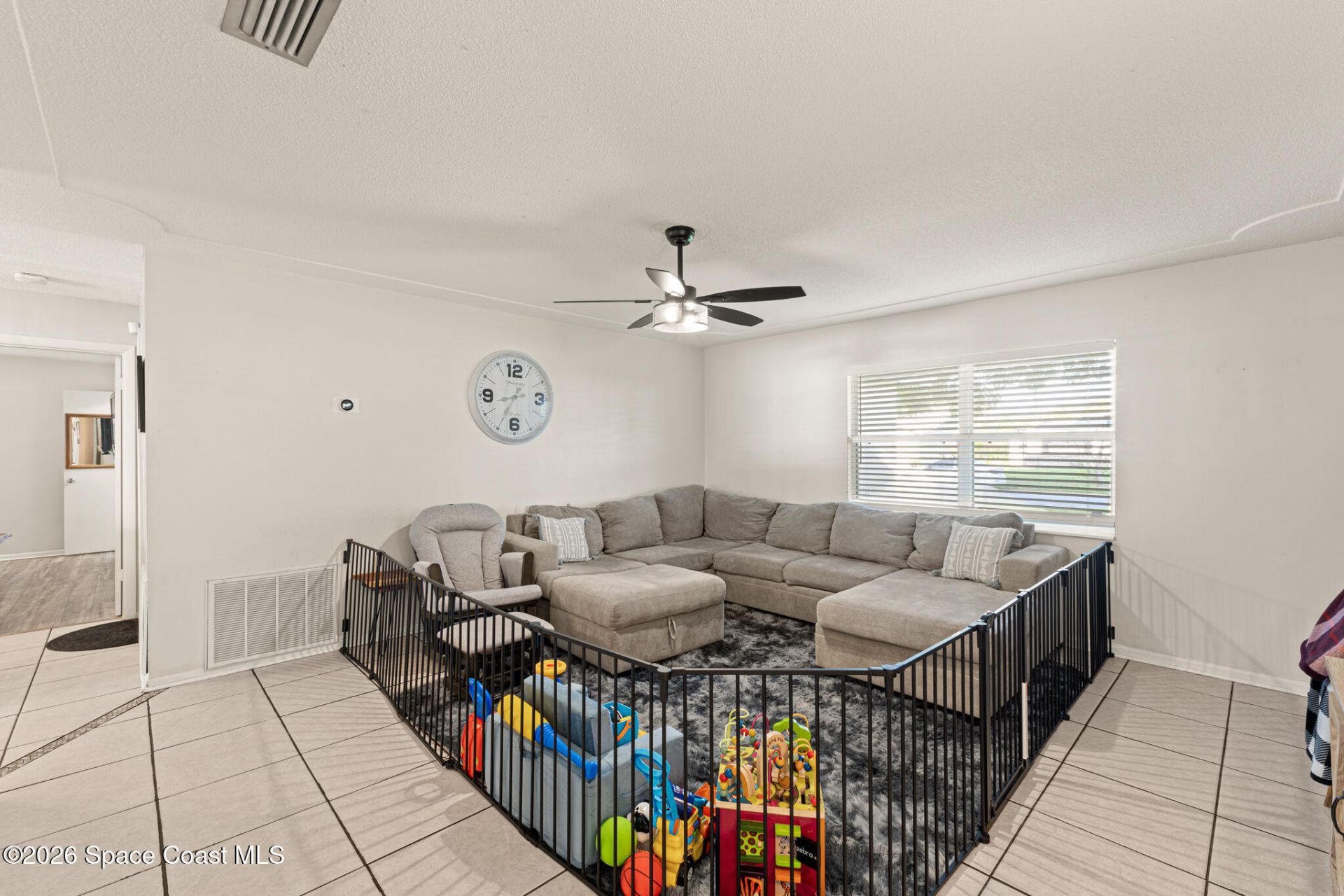 3495 Melrose Avenue, Titusville, FL 32780 Photo