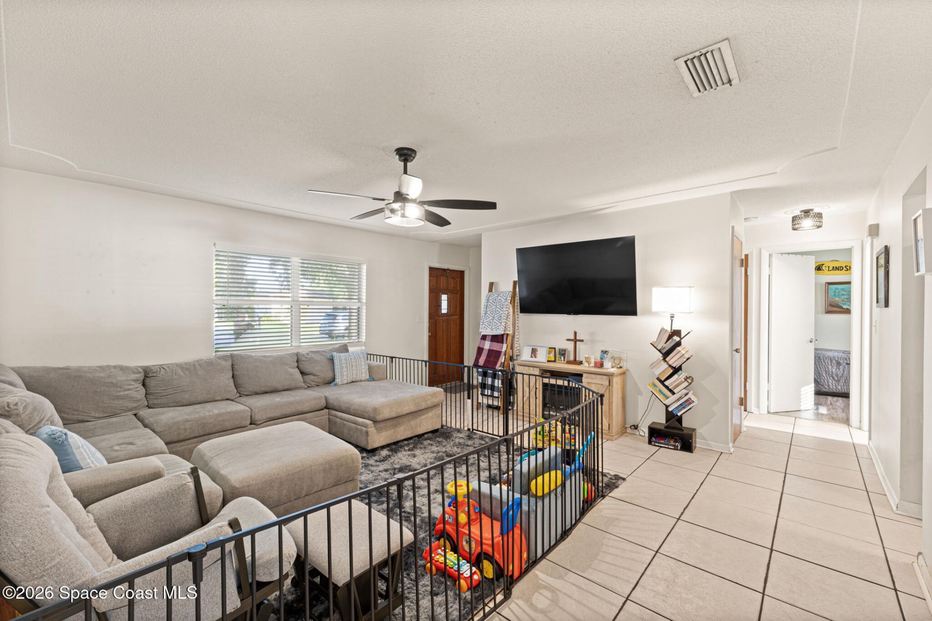 3495 Melrose Avenue, Titusville, FL 32780 Photo